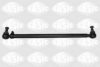 RENAULT 5001824214 Centre Rod Assembly